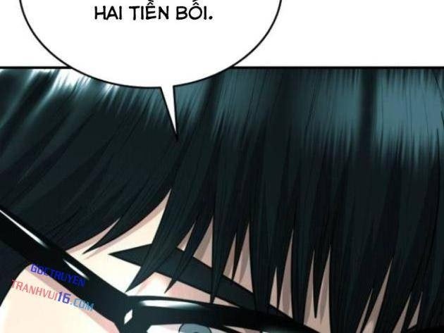 Minh Vương - Page 159