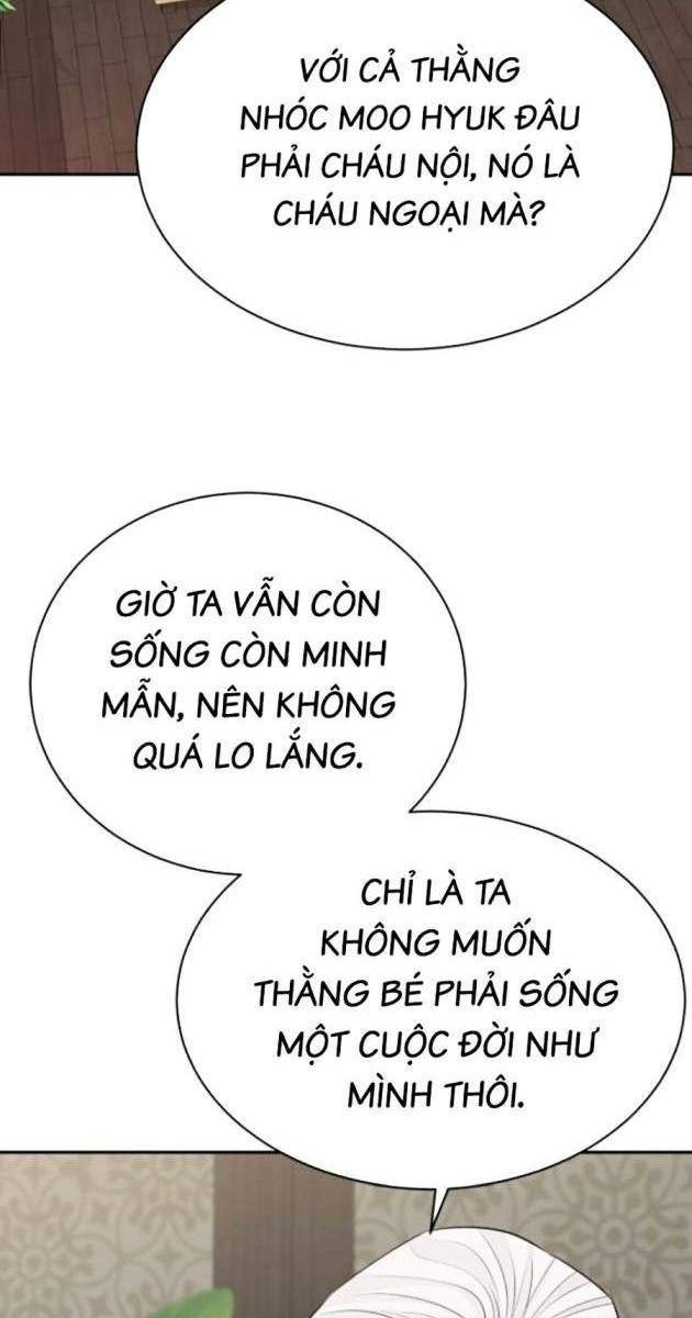 Cháu Trai Thiên Tài Của Vua Cho Vay Nặng Lãi - Page 69