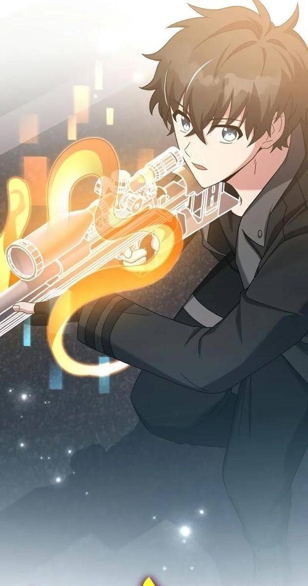 Trở Thành Quần Chúng Trong Tiểu Thuyết - Page 101