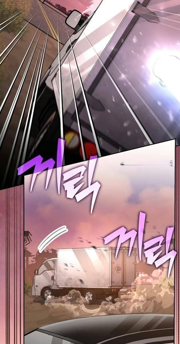 Trở Thành Quần Chúng Trong Tiểu Thuyết - Page 107