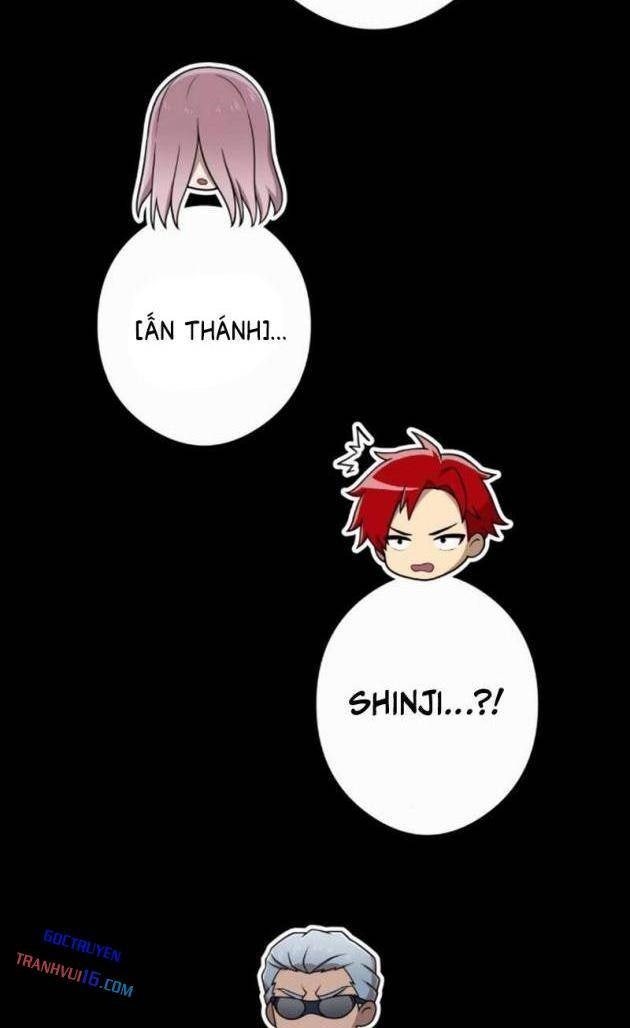 Mình Tao Là Siêu Việt Giả Mạnh Nhất! - Page 130