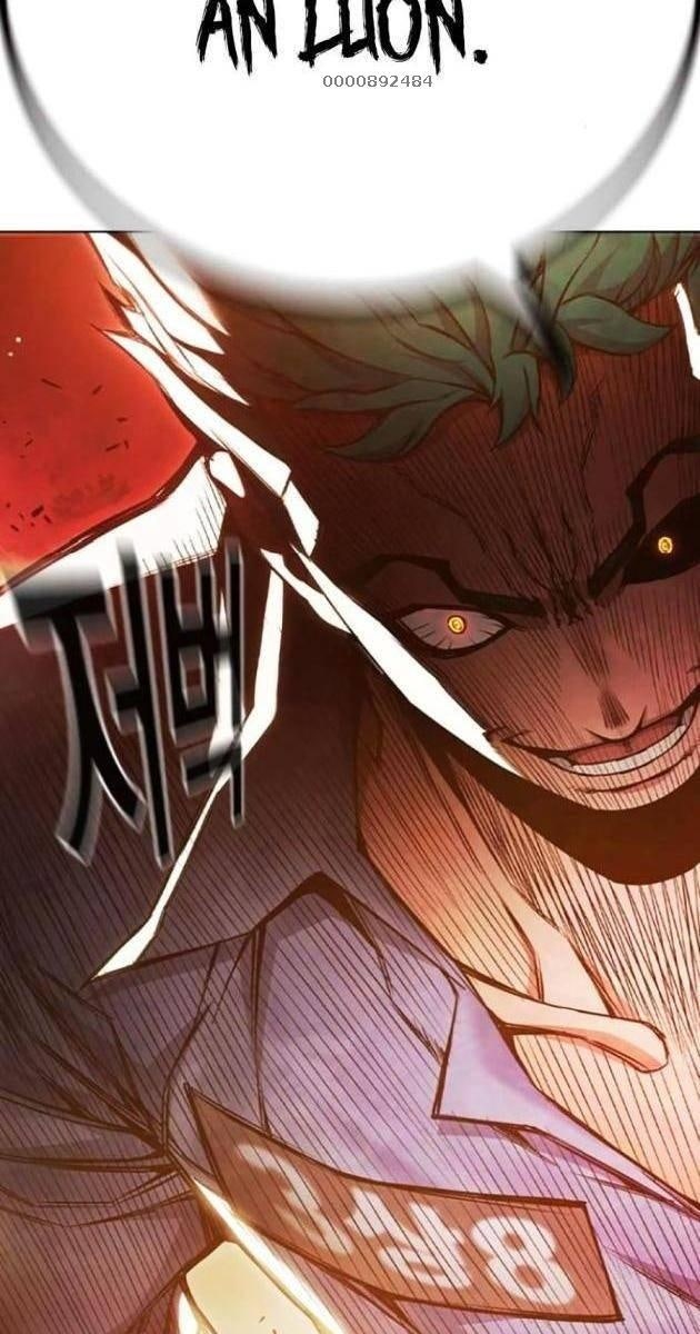 Nhà Tù Vị Thành Niên - Page 53