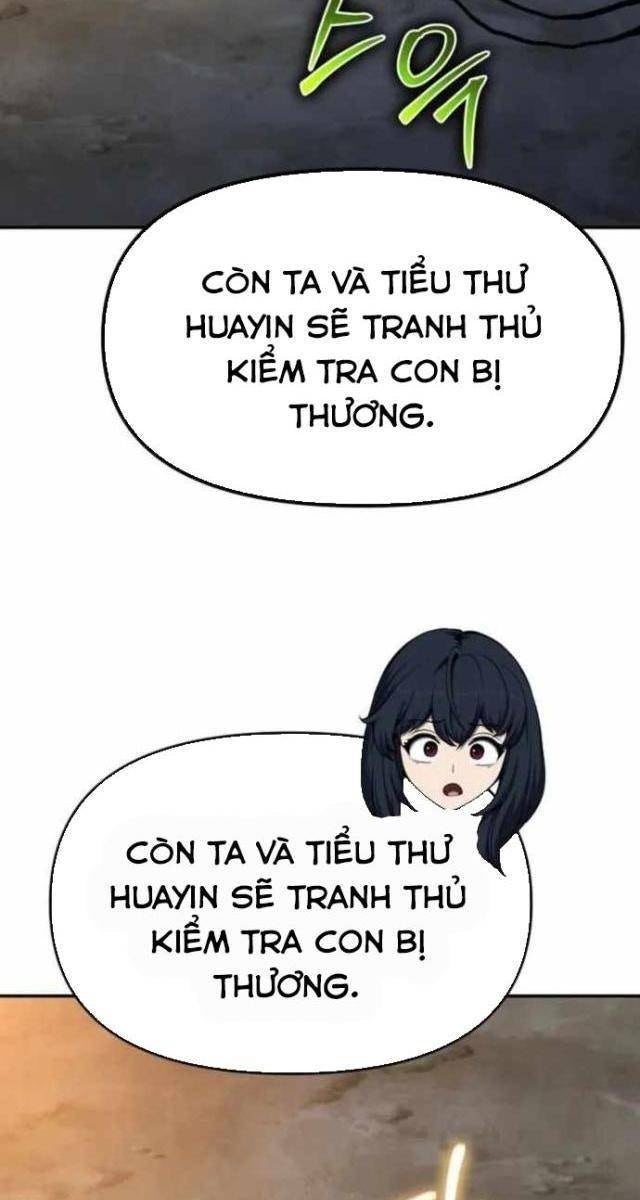 Chuyên Gia Côn Trùng Tại Đường Gia Tứ Xuyên - Page 35