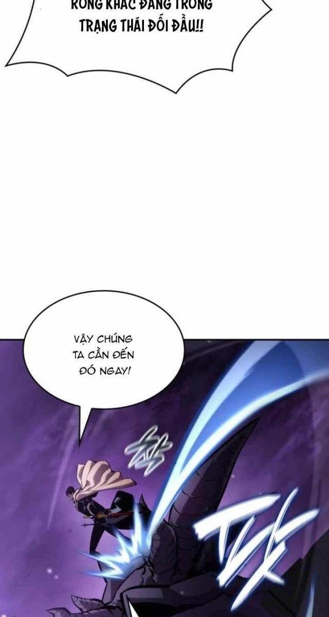 Chiêu Hồn Sư Siêu Phàm - Page 79