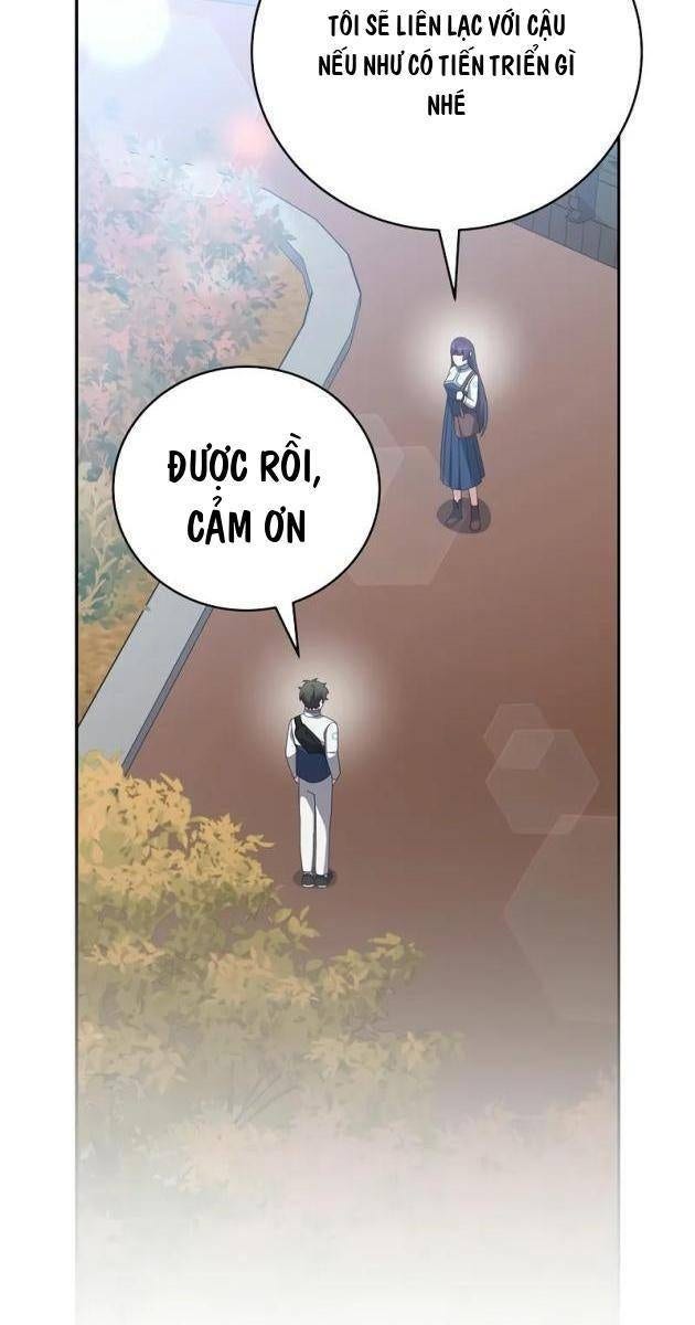 Trở Thành Quần Chúng Trong Tiểu Thuyết - Page 61