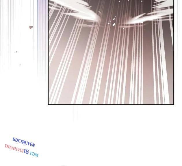 Trở Thành Quần Chúng Trong Tiểu Thuyết - Page 152