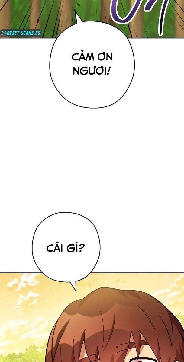 Tái Thiết Hầm Ngục - Page 49