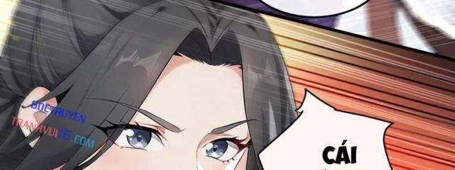 Thập Đại Đế Hoàng Đều Là Đệ Tử Của Ta - Page 68