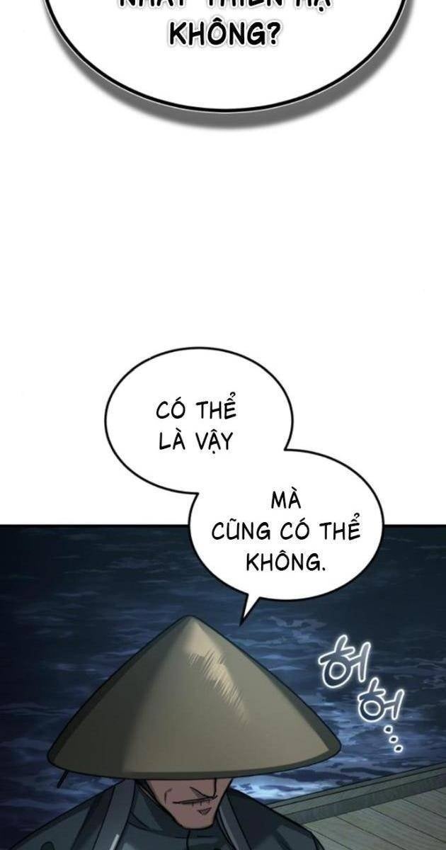 Thiên Quỷ Không Thể Sống Cuộc Sống Bình Thường - Page 39