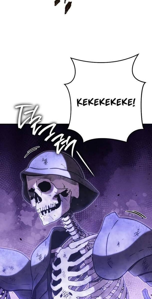 Tái Thiết Hầm Ngục - Page 53