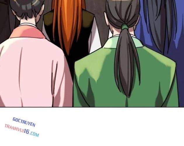 Hầu Vương Trung Sinh Nam Cung Thế Gia - Page 25