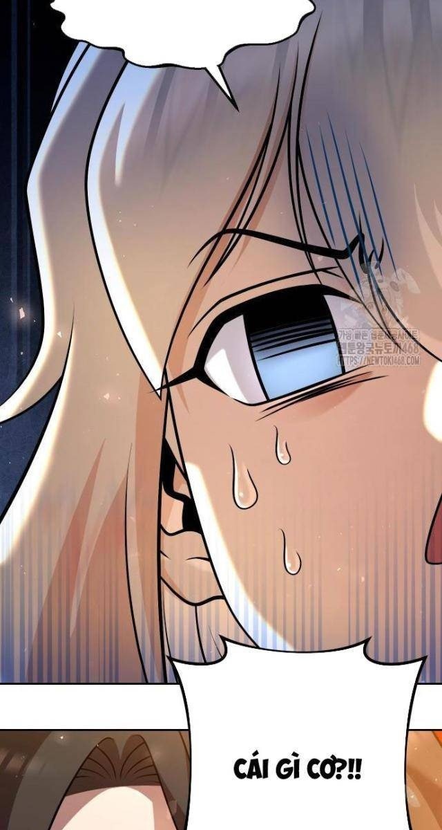 Hoạn Quan Hồi Quy: Tróc Phong Truy Nguyệt - Page 15