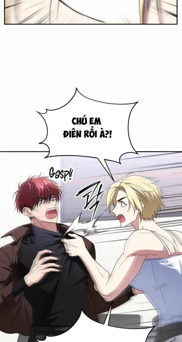 Tanker Hạng C Bất Tử - Page 82