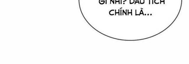 Quái Lực Loạn Thần - Page 42