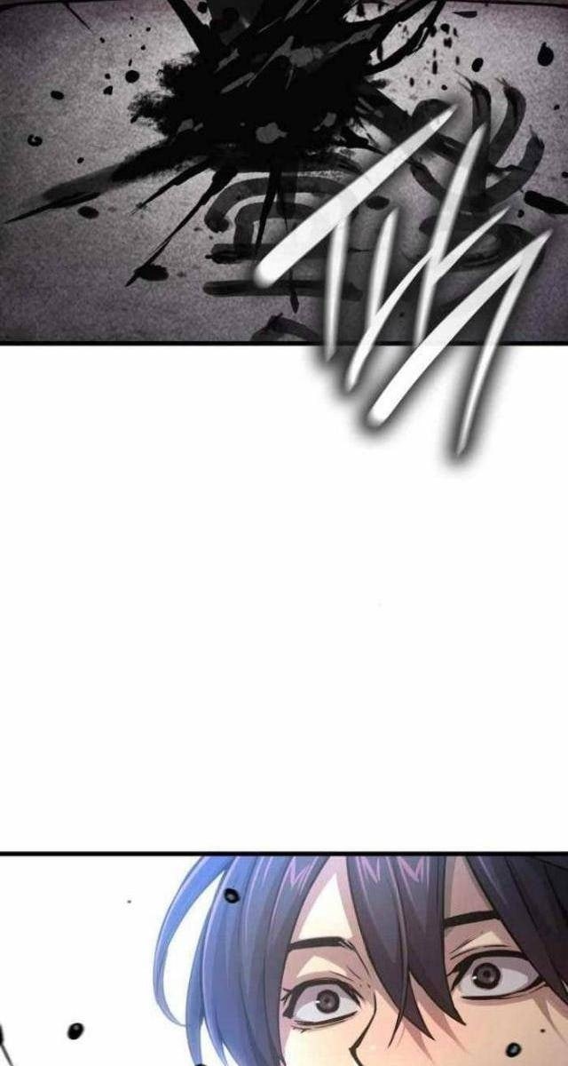 Quái Lực Loạn Thần - Page 58