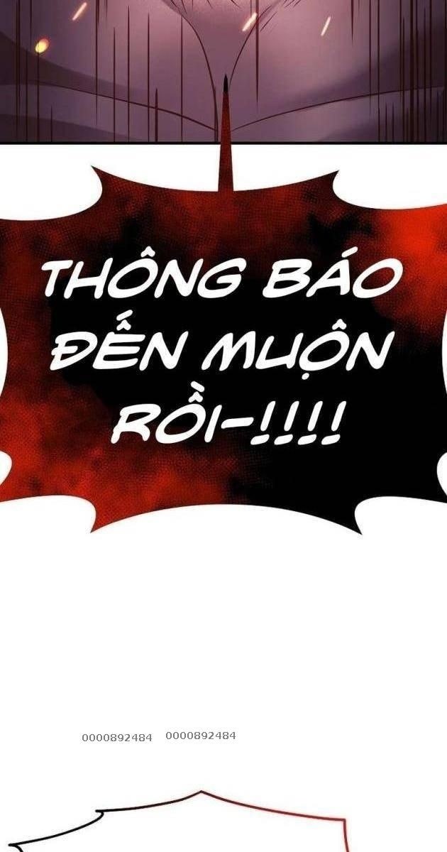 Ta Đã Trở Thành Cuồng Vương - Page 43