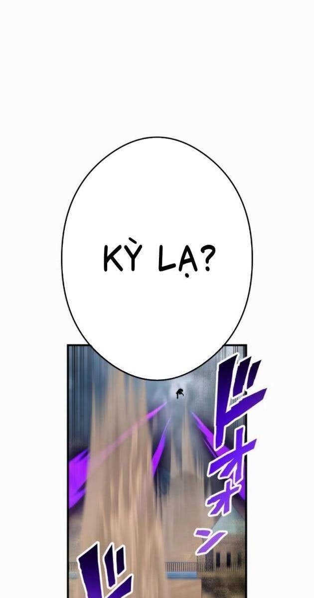 Mình Tao Là Siêu Việt Giả Mạnh Nhất! - Page 156