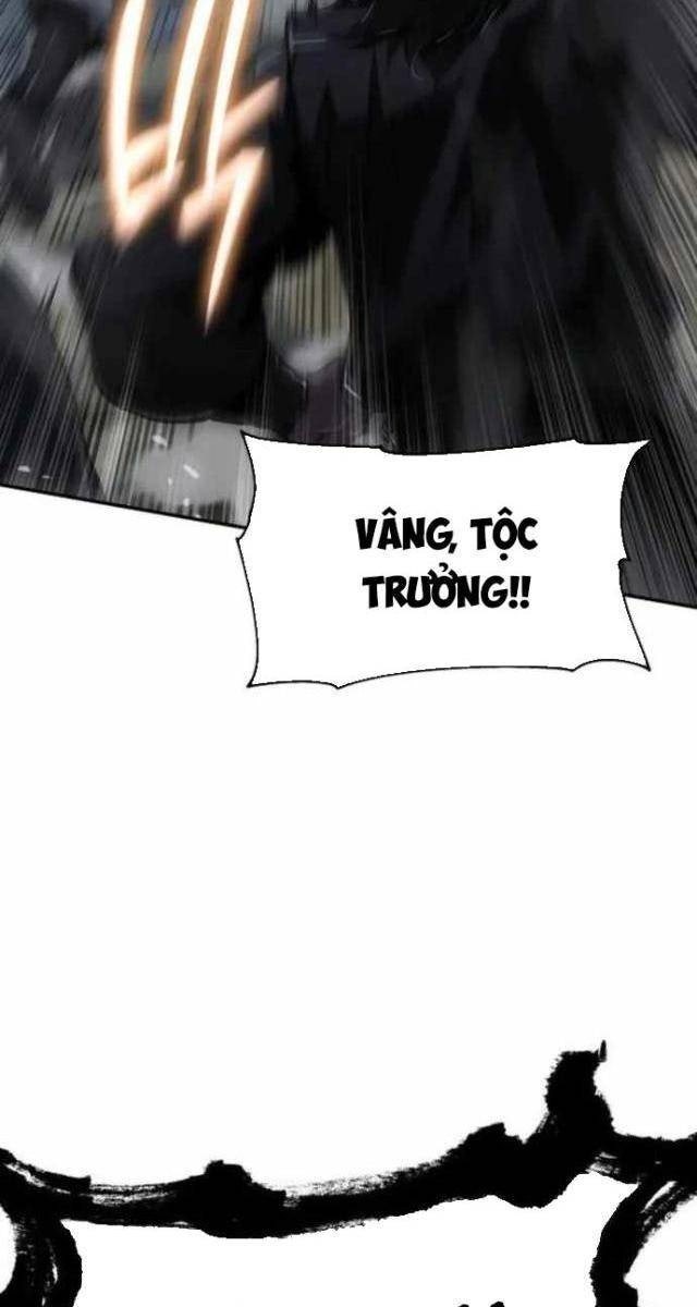 Chuyên Gia Côn Trùng Tại Đường Gia Tứ Xuyên - Page 57