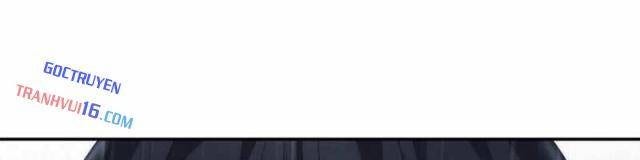 Thiếu Gia Chủ Của Gia Tộc Tử Linh Sư - Page 15