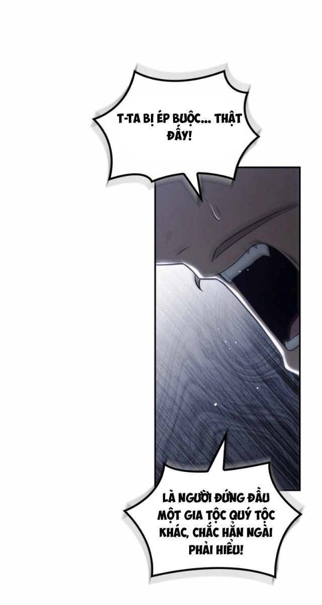 Thiếu Gia Chủ Của Gia Tộc Tử Linh Sư - Page 19