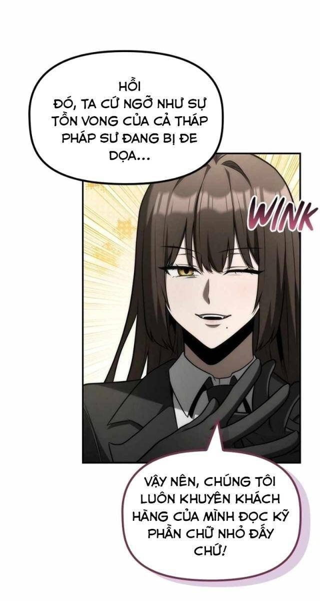Thiếu Gia Chủ Của Gia Tộc Tử Linh Sư - Page 104