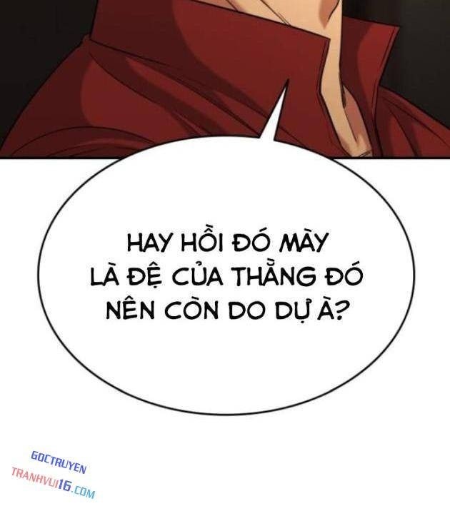 Minh Vương - Page 149