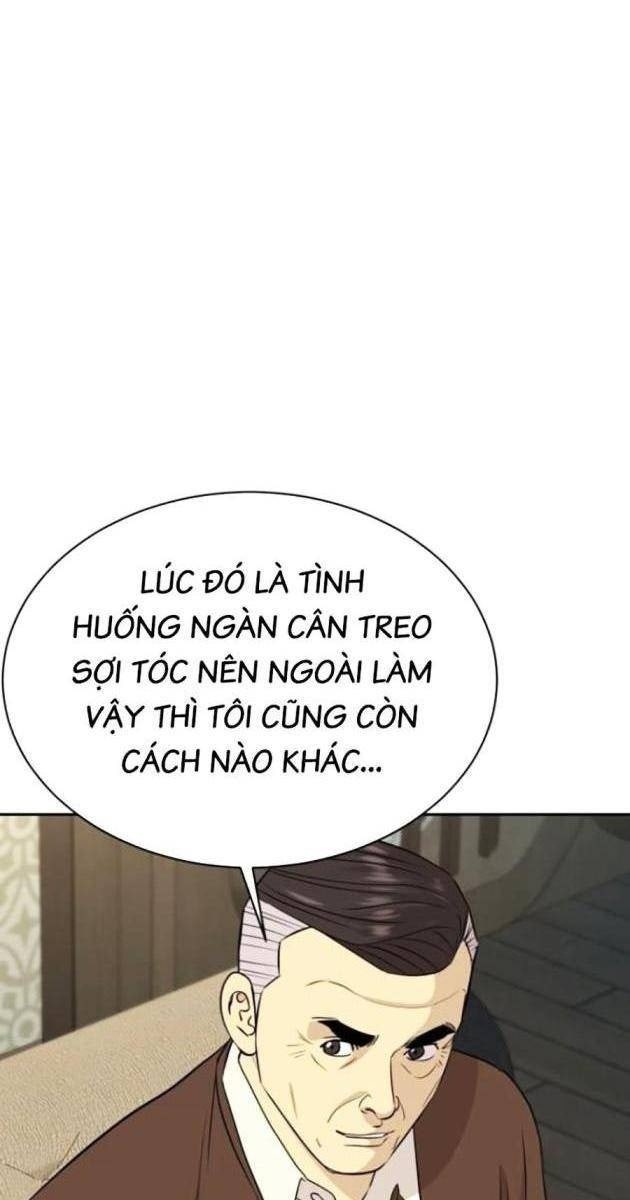Cháu Trai Thiên Tài Của Vua Cho Vay Nặng Lãi - Page 14