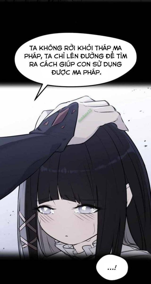 Mỗi Lính Đánh Thuê Trở Về Đều Có Một Kế Hoạch - Page 76