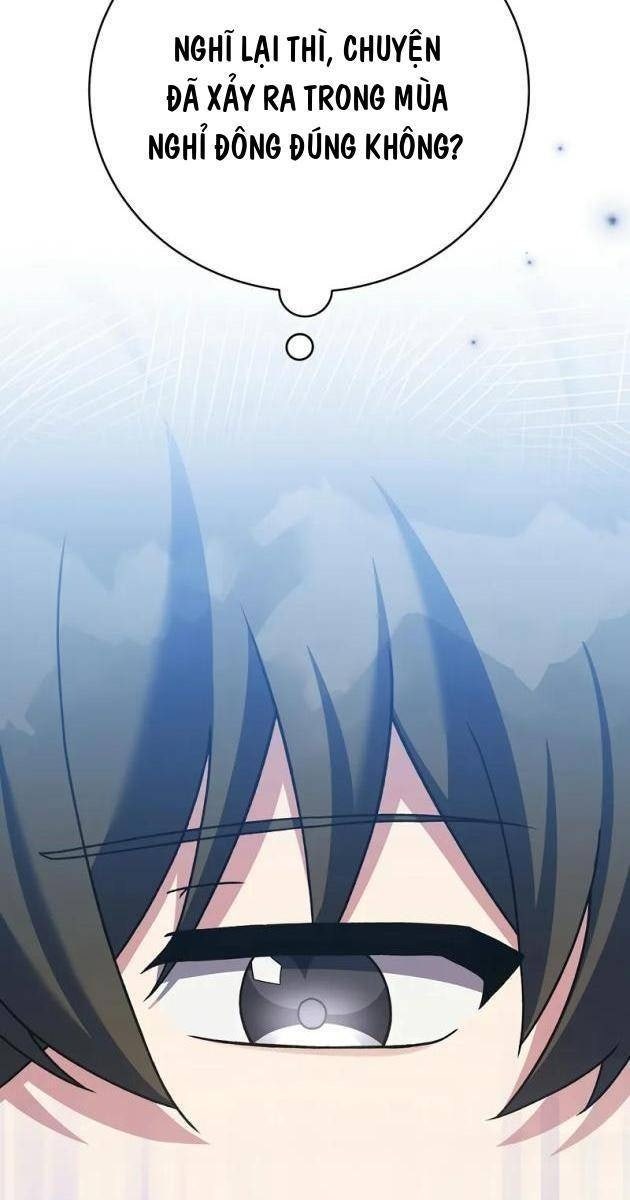 Trở Thành Quần Chúng Trong Tiểu Thuyết - Page 31