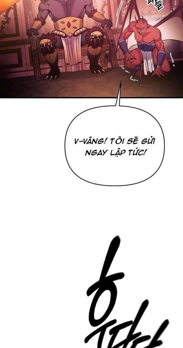 Ta Đã Trở Thành Cuồng Vương - Page 70