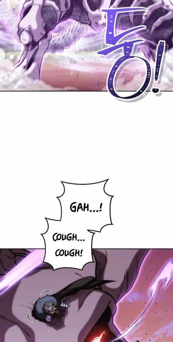 Tái Thiết Hầm Ngục - Page 128