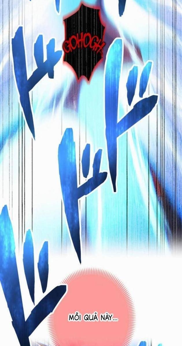 Mình Tao Là Siêu Việt Giả Mạnh Nhất! - Page 67