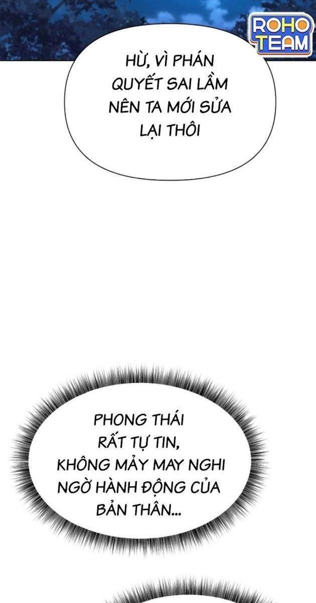 Hầu Vương Trung Sinh Nam Cung Thế Gia - Page 89