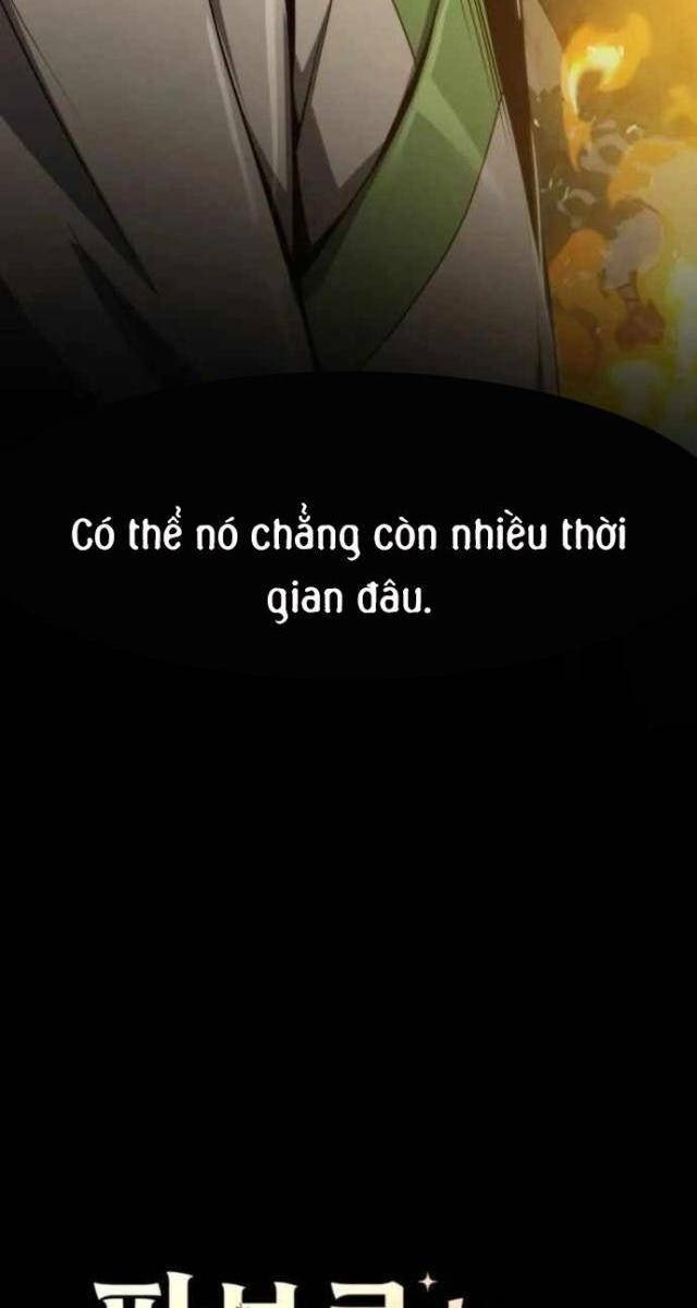 Chuyên Gia Côn Trùng Tại Đường Gia Tứ Xuyên - Page 46