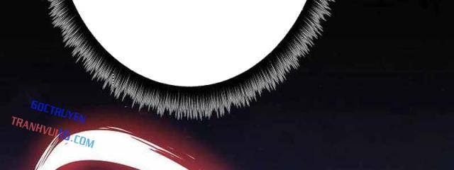 Bức Thư Tình Đến Từ Tương Lai - Page 27