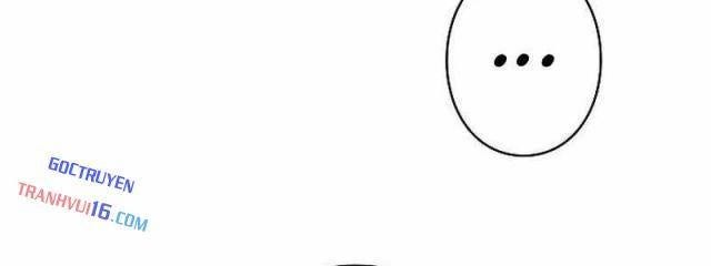 Bức Thư Tình Đến Từ Tương Lai - Page 59