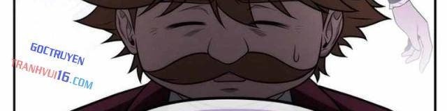 Thiếu Gia Chủ Của Gia Tộc Tử Linh Sư - Page 78