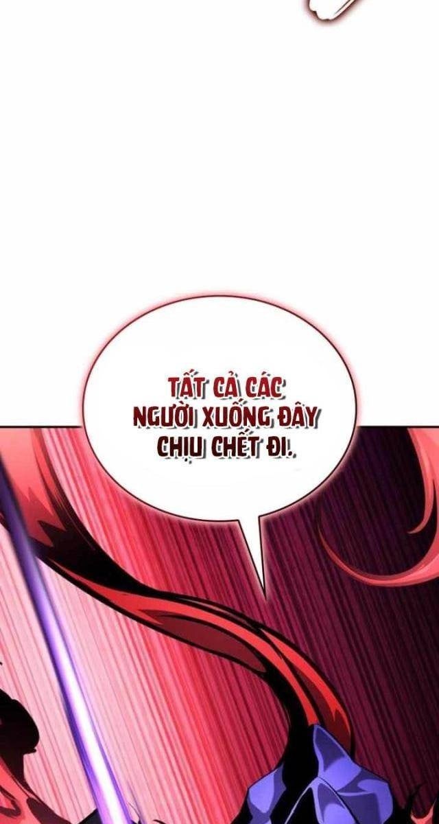 Chiêu Hồn Sư Siêu Phàm - Page 98