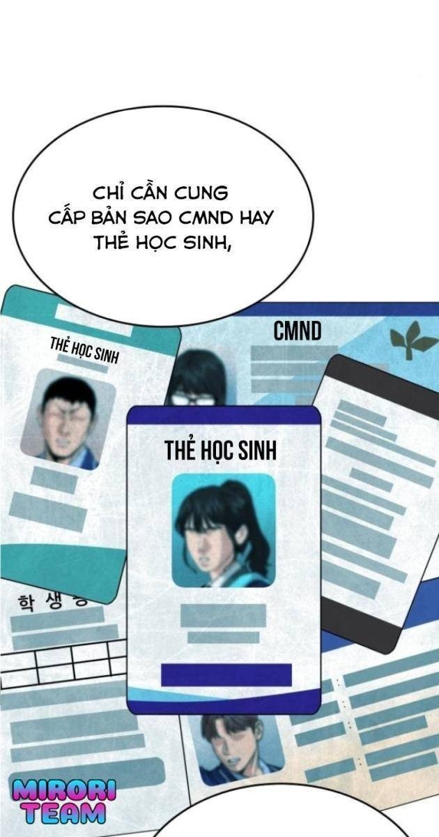 Minh Vương - Page 49