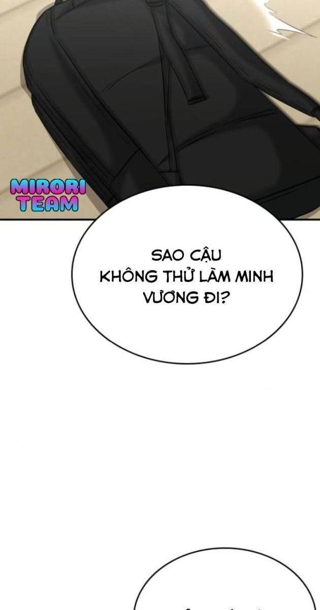 Minh Vương - Page 73