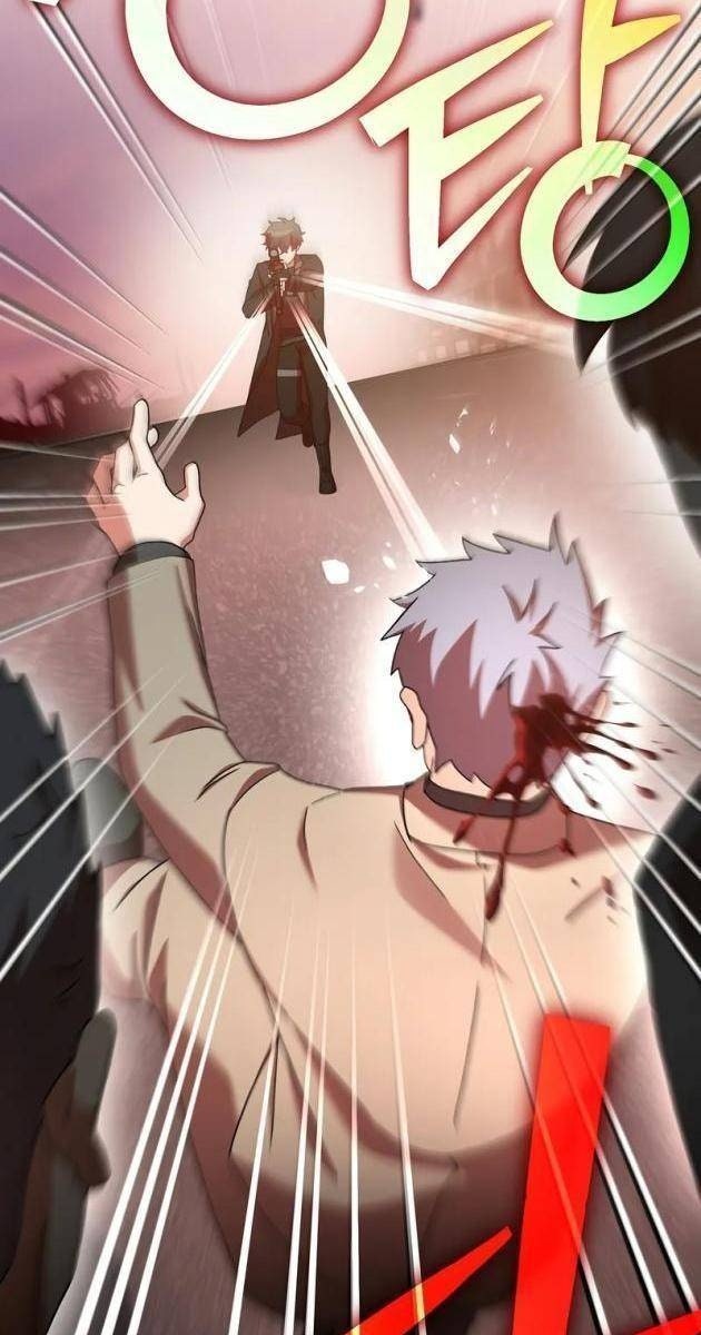 Trở Thành Quần Chúng Trong Tiểu Thuyết - Page 143