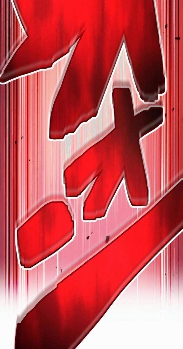 Mình Tao Là Siêu Việt Giả Mạnh Nhất! - Page 117