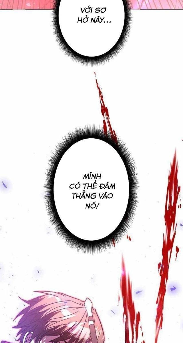 Bức Thư Tình Đến Từ Tương Lai - Page 84