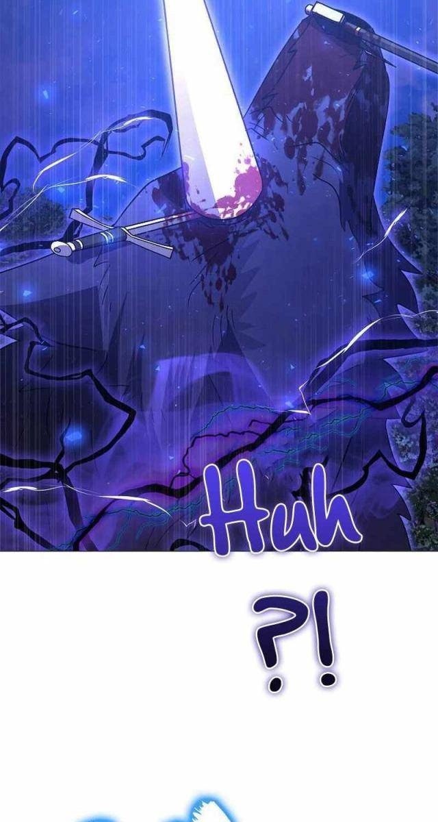 Bức Thư Tình Đến Từ Tương Lai - Page 94