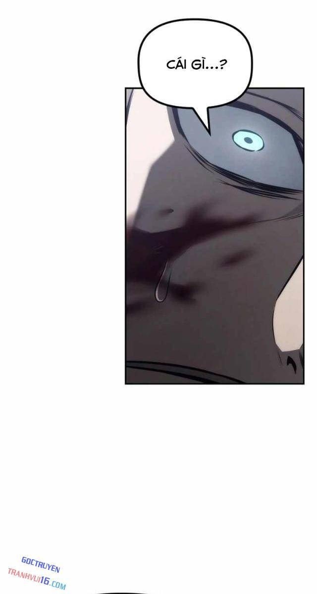 Thiếu Gia Chủ Của Gia Tộc Tử Linh Sư - Page 26