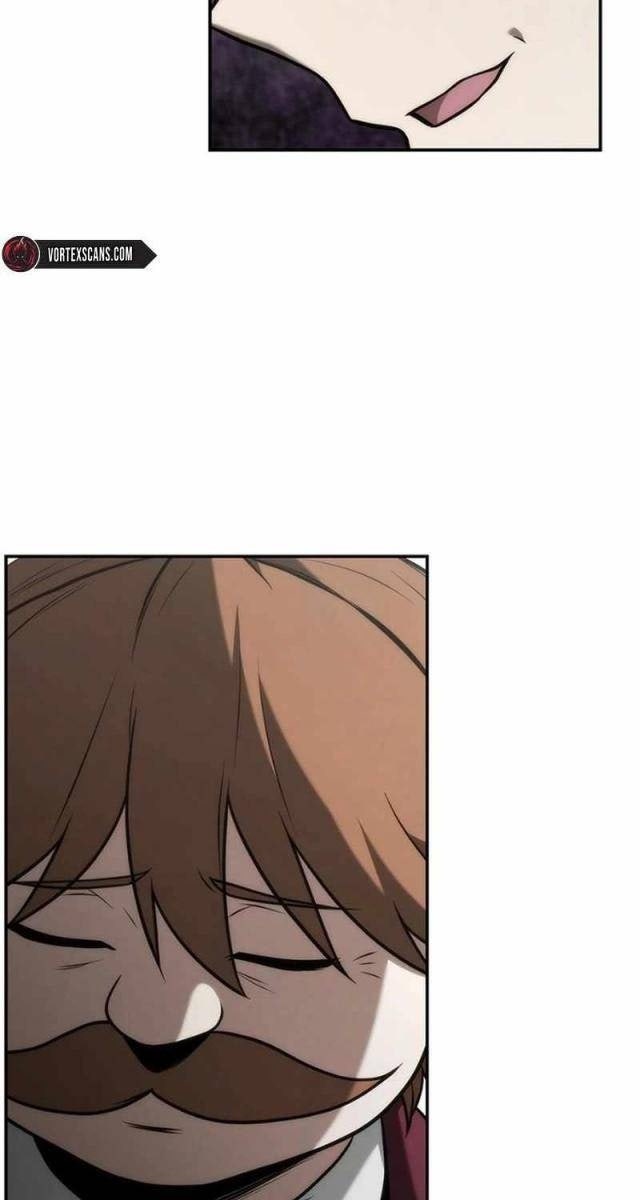 Thiếu Gia Chủ Của Gia Tộc Tử Linh Sư - Page 86