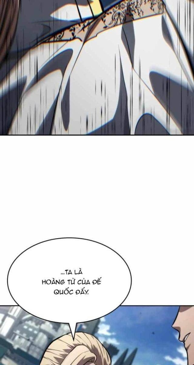 Chiêu Hồn Sư Siêu Phàm - Page 34