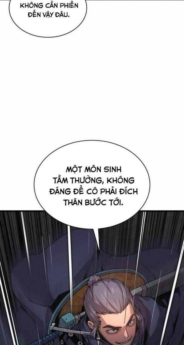 Quái Lực Loạn Thần - Page 143