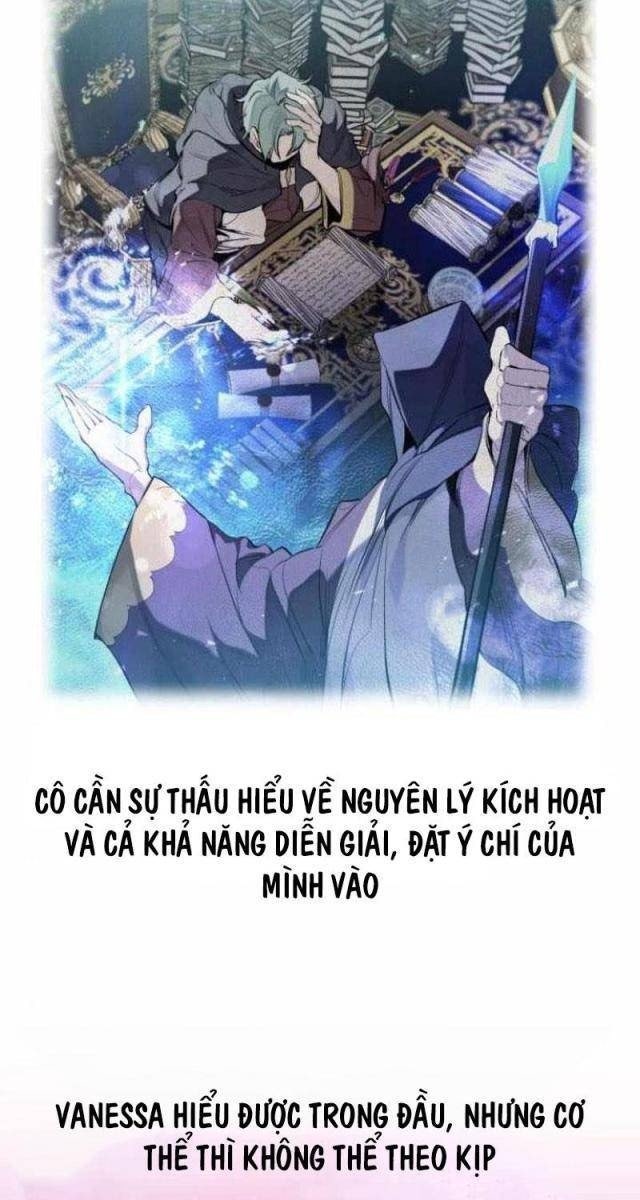 Mỗi Lính Đánh Thuê Trở Về Đều Có Một Kế Hoạch - Page 19