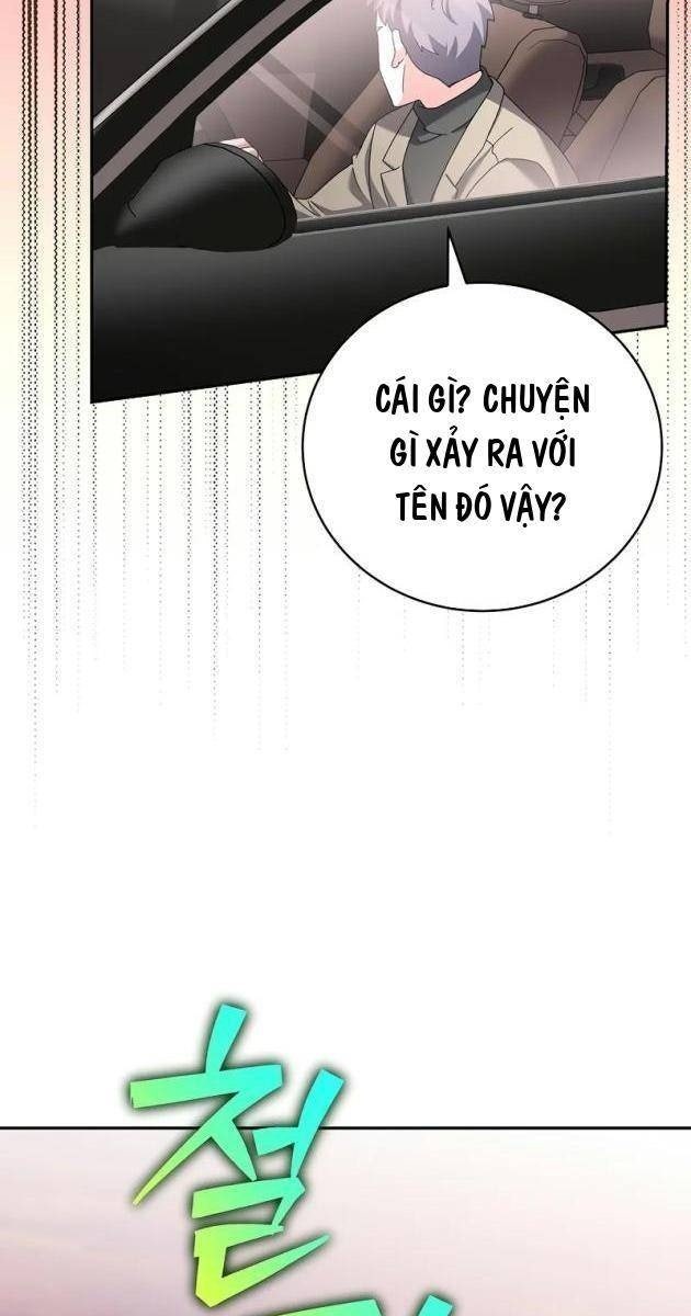 Trở Thành Quần Chúng Trong Tiểu Thuyết - Page 109